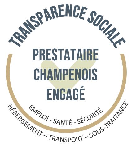 logo-transparence-sociale-wm-presta-fond-blanc