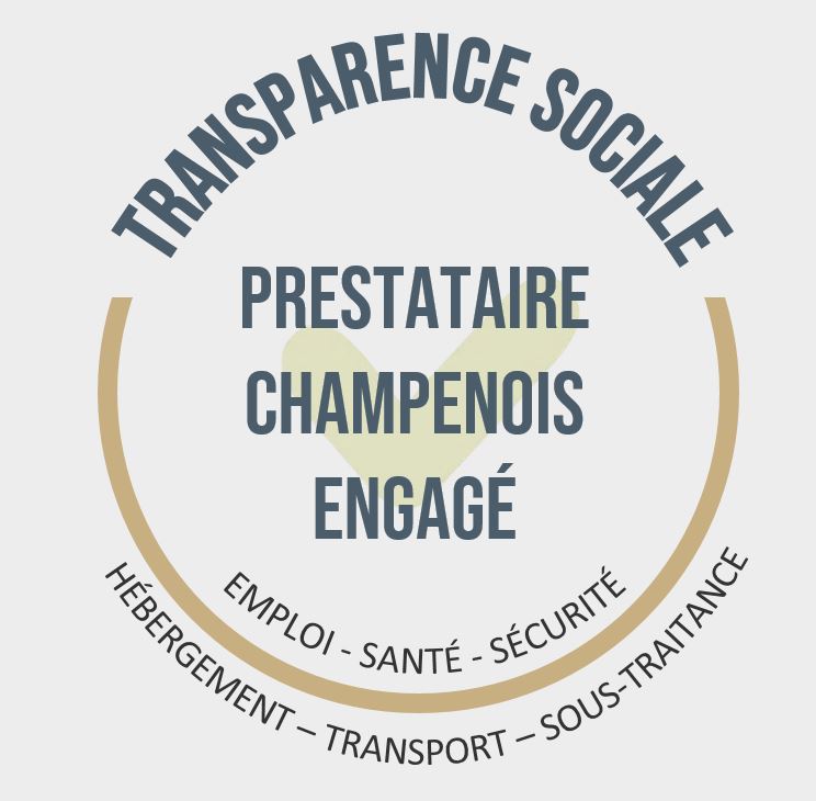 prestataire-viticole-champagne-transparence-vigilance-sociale-vendange-travaux-viticoles